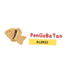 pengobatanalergi